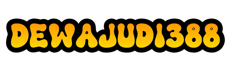 Logo Baru